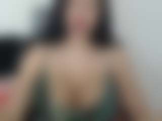 Live cam show with dinadivine - BBW on studioflirtlive.com