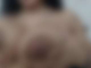 dinadivine's Live Sex Cam Show