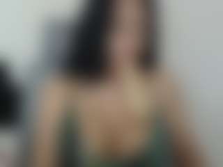 dinadivine's Live Sex Cam Show