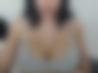 Live cam show with dinadivine - Tattoos on EXY