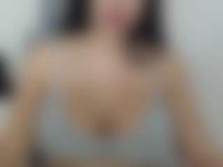 dinadivine's Live Sex Cam Show
