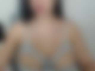 dinadivine's Live Sex Cam Show
