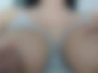 Live cam show with dinadivine - Dirty on SxyPornLive