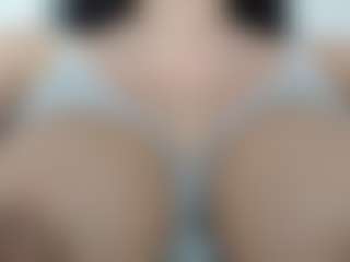 dinadivine's Live Sex Cam Show
