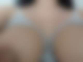 Live cam show with dinadivine - Tattoos Curvy on EXY