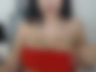 Live cam show with dinadivine - Anal Toys on Camsoda