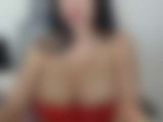dinadivine's Live Sex Cam Show