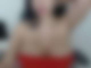 dinadivine's Live Sex Cam Show