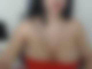 Live cam show with dinadivine - BBW on Camsoda