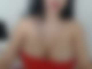Live cam show with dinadivine - BBW on Camsoda