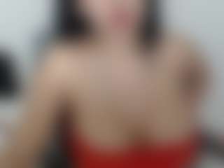 dinadivine's Live Sex Cam Show