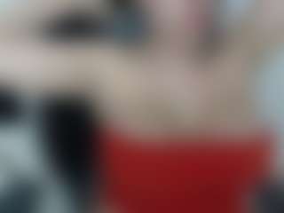 dinadivine's Live Sex Cam Show