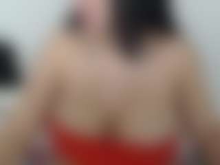 Live cam show with dinadivine - Anal Toys on Camsoda