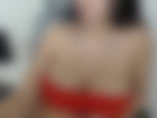 Live cam show with dinadivine - BBW on Camsoda