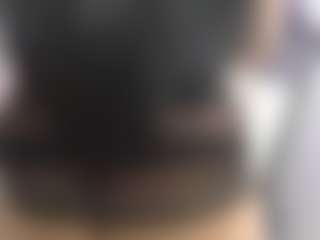 dinadivine's Live Sex Cam Show