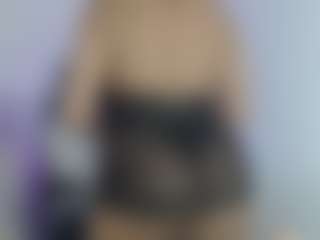 dinadivine's Live Sex Cam Show