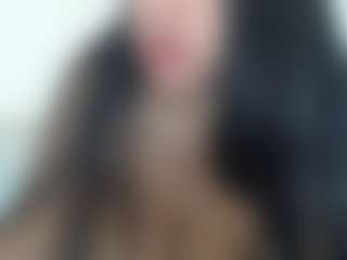dinadivine's Live Sex Cam Show