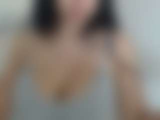 dinadivine's Live Sex Cam Show
