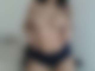 dinadivine's Live Sex Cam Show