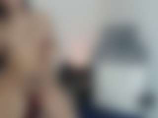 dinadivine's Live Sex Cam Show