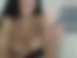 dinadivine's Live Sex Cam Show