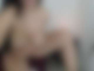 dinadivine's Live Sex Cam Show