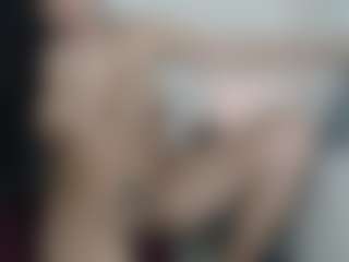 dinadivine's Live Sex Cam Show