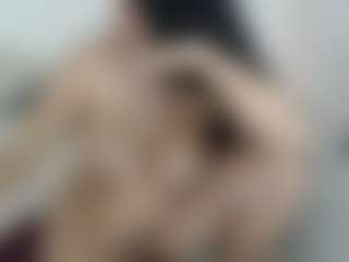 dinadivine's Live Sex Cam Show