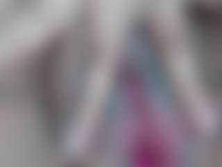 dinadivine's Live Sex Cam Show