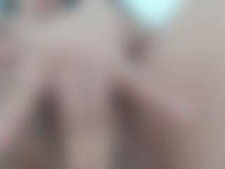 dinadivine's Live Sex Cam Show
