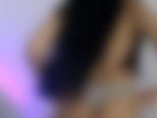 dinadivine's Live Sex Cam Show