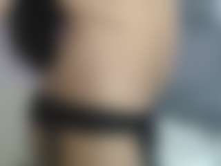 Live cam show with dinadivine - Amateur on Lustler