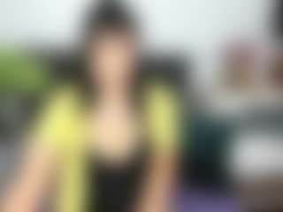 crystalbaby's Live Sex Cam Show