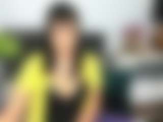 Live cam show with crystalbaby - Femdom on MyBangCams