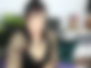 crystalbaby's Live Sex Cam Show