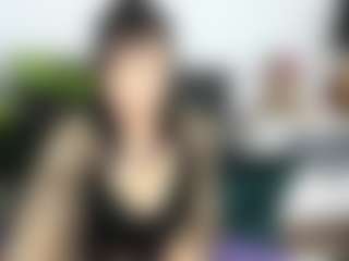 crystalbaby's Live Sex Cam Show