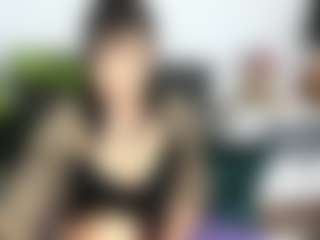 crystalbaby's Live Sex Cam Show