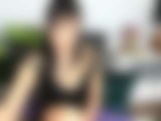 crystalbaby's Live Sex Cam Show
