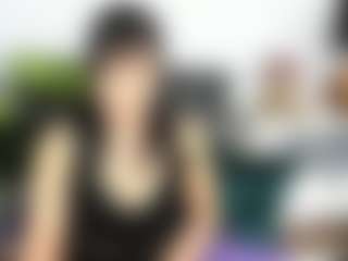 crystalbaby's Live Sex Cam Show