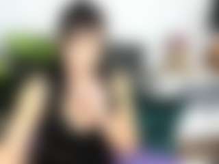 Live cam show with crystalbaby - Hairy Pussy on Camversity