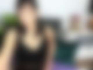 crystalbaby's Live Sex Cam Show