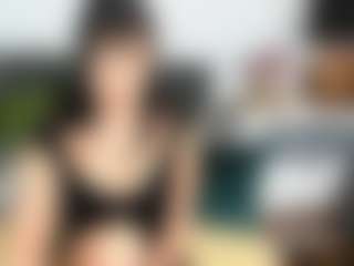 crystalbaby's Live Sex Cam Show