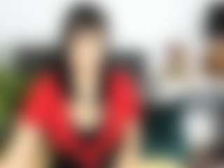 crystalbaby's Live Sex Cam Show