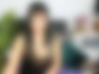crystalbaby's Live Sex Cam Show