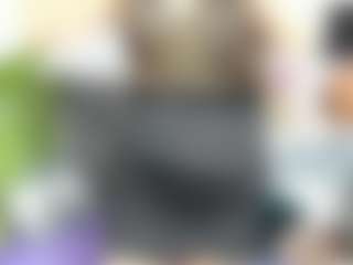 crystalbaby's Live Sex Cam Show