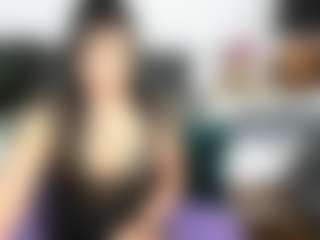 crystalbaby's Live Sex Cam Show