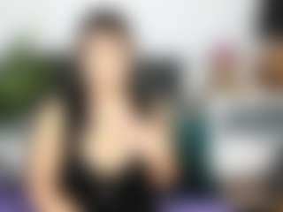 crystalbaby's Live Sex Cam Show