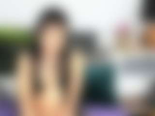 crystalbaby's Live Sex Cam Show