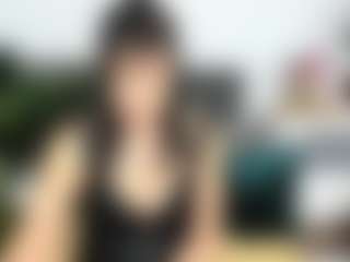crystalbaby's Live Sex Cam Show