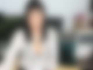 crystalbaby's Live Sex Cam Show